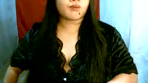 pinayjona online show from July 24, 11:19 am