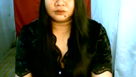 pinayjona online show from July 27, 11:06 am