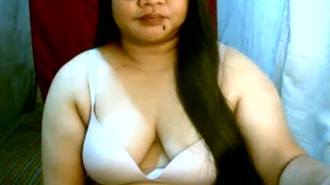 pinayjona online show from July 28, 12:48 pm