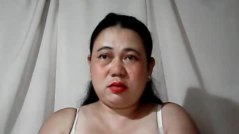 pinaymama12345 online show from June 12, 10:19 pm