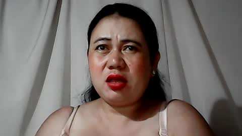 pinaymama12345 online show from June 14, 10:23 pm