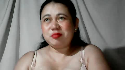 Snapshot of pinaymama12345 chatting on June 30, 10:44 pm pinaymama12345 online show from June 30, 10:44 pm