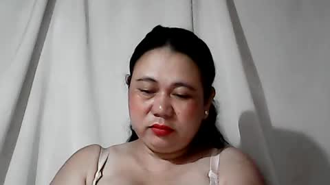 Snapshot of pinaymama12345 chatting on July 24, 11:14 pm pinaymama12345 online show from July 24, 11:14 pm