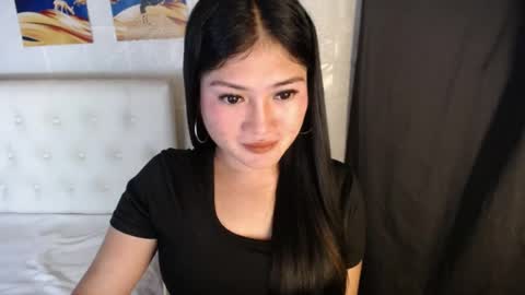 Snapshot of pinaymelanie chatting on June 19, 9:29 pm pinaymelanie online show from June 19, 9:29 pm