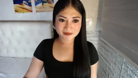 Snapshot of pinaymelanie chatting on July 28, 5:01 pm pinaymelanie online show from July 28, 5:01 pm