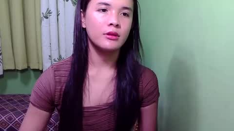 Snapshot of pinaymorena_rhowe chatting on January 7, 10:43 am pinaymorena_rhowe online show from January 7, 10:43 am