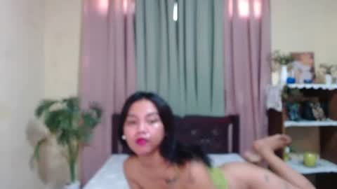 pinaymorena_stephanie online show from June 12, 12:42 am
