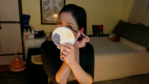 PinaySluttyAira online show from September 21, 3:08 am