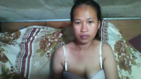 pinaysquirtpussy online show from January 14, 1:15 am