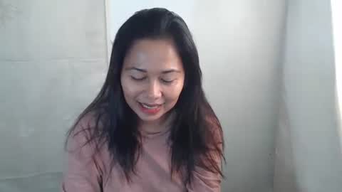 pinaysunday online show from December 6, 11:47 pm