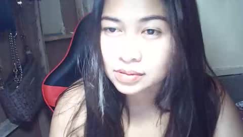 pinaysunday online show from November 13, 11:42 am