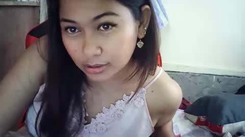 pinaysunday online show from November 24, 11:48 pm