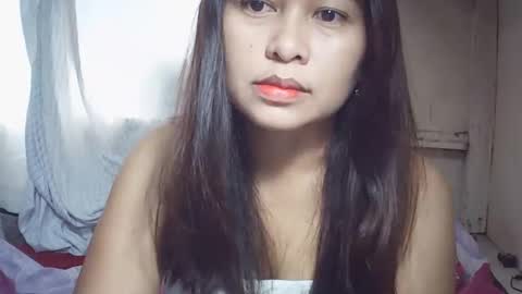 pinaysunday online show from December 1, 12:37 am