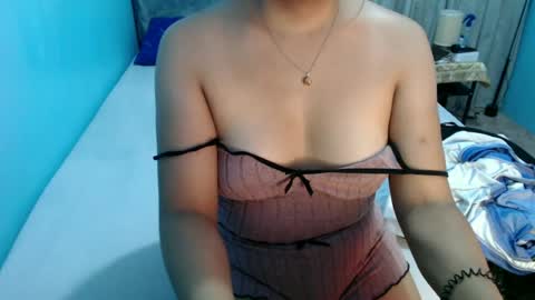 pinaysweetbunnyxx online show from June 16, 5:21 am