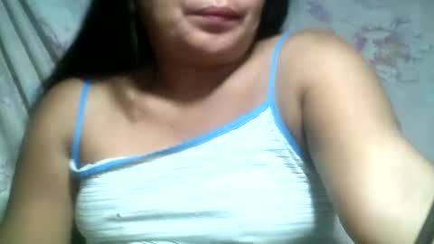 pinaywetpussy26338 online show from March 1, 6:54 pm