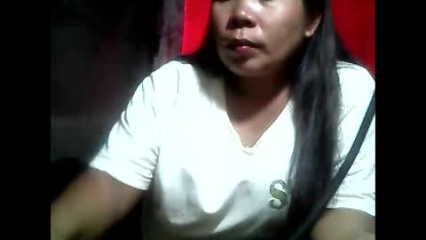 pinaywetpussy26338 online show from March 2, 2:08 am