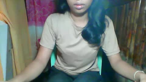 Snapshot of pinayxx_angel chatting on March 6, 5:31 pm pinayxx_angel online show from March 6, 5:31 pm