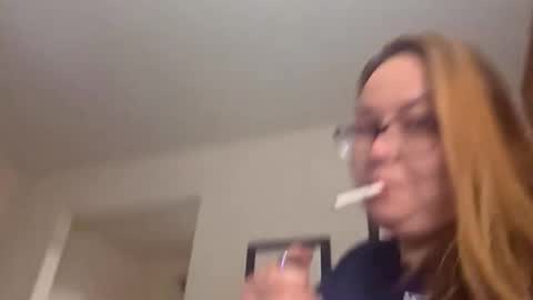 pincheguera online show from February 16, 2:35 pm