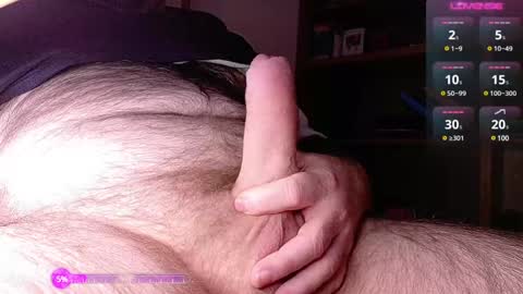 pincopanco82 online show from January 4, 11:00 am