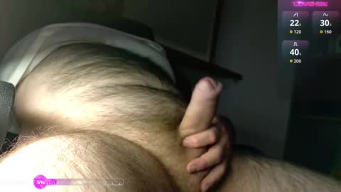 pincopanco82 online show from December 16, 6:02 pm