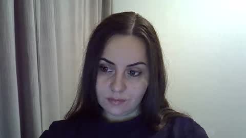 pineapple375 online show from February 15, 9:30 am