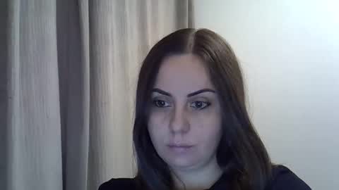 pineapple375 online show from February 19, 10:22 am