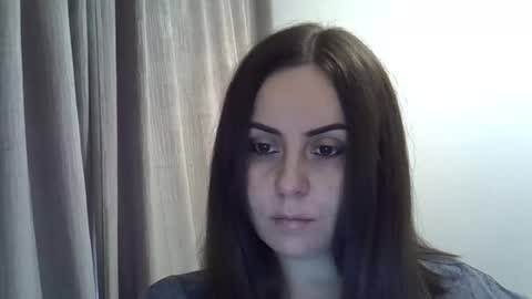 pineapple375 online show from February 20, 9:32 am