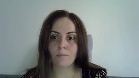 pineapple375 online show from March 25, 10:21 am