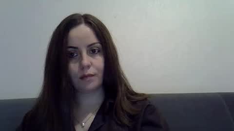 pineapple375 online show from March 28, 3:55 pm