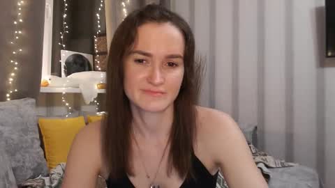       online show from December 7, 4:25 pm