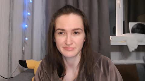       online show from December 22, 8:36 pm
