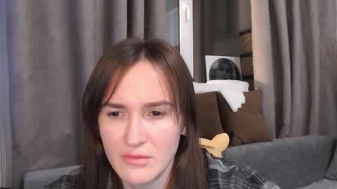       online show from January 10, 5:34 pm