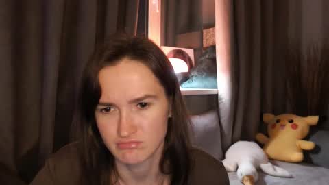       online show from January 12, 5:11 pm