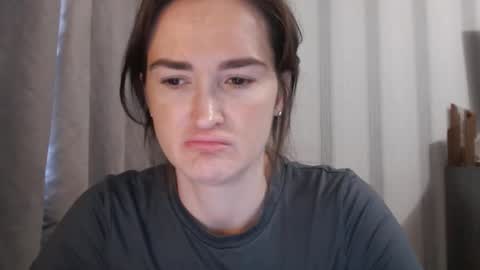       online show from September 23, 7:22 am