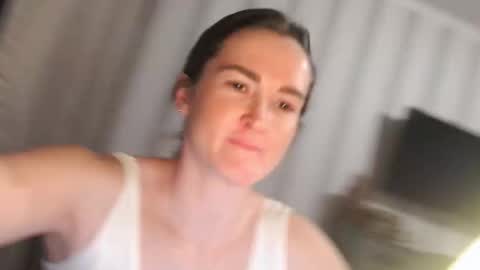       online show from October 5, 5:00 pm