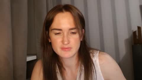       online show from November 14, 4:38 pm