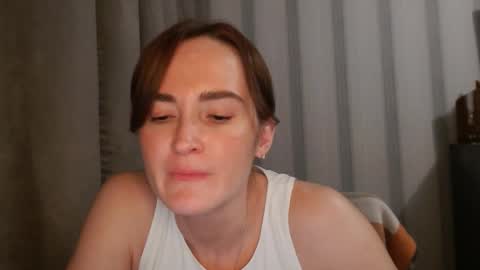       online show from November 27, 5:37 pm