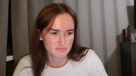       online show from December 5, 5:42 pm