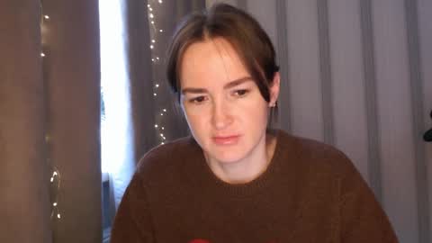       online show from January 17, 8:08 am