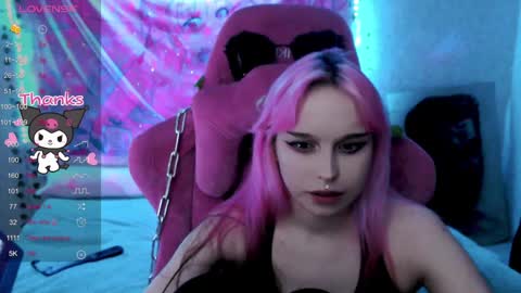 Nancy online show from December 20, 11:05 pm