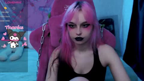 Nancy online show from December 22, 10:58 pm