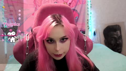 Nancy online show from January 16, 10:34 pm