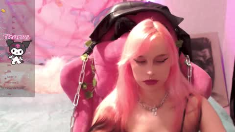 Nancy online show from February 16, 11:16 pm