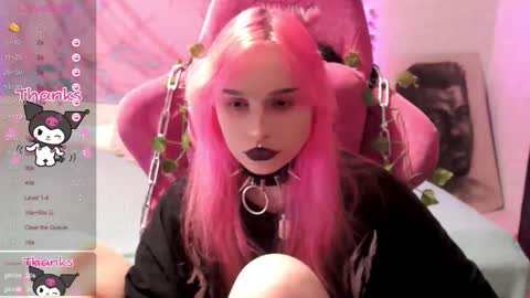 Nancy online show from March 3, 2:26 am