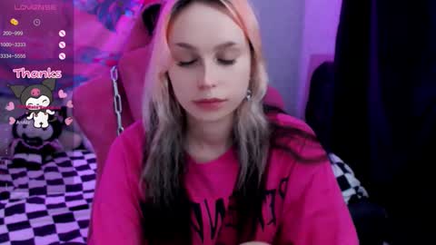 Nancy online show from October 23, 10:19 pm