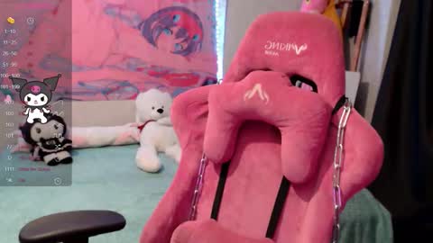 Nancy online show from March 22, 6:11 pm