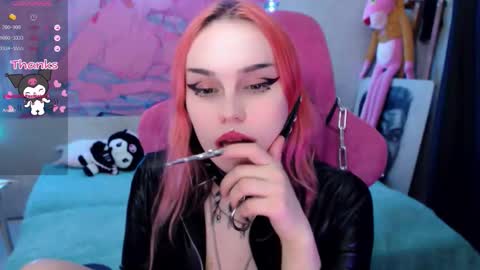 Nancy online show from March 26, 11:21 pm