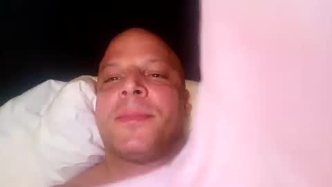 pineapplemarco online show from March 18, 9:40 pm