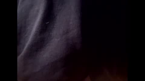 pineappletaste online show from February 2, 9:30 am