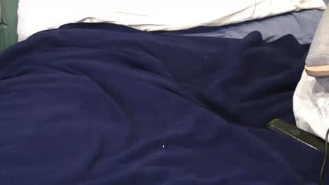 Snapshot of pinewoodman chatting on October 19, 2:34 am pinewoodman online show from October 19, 2:34 am